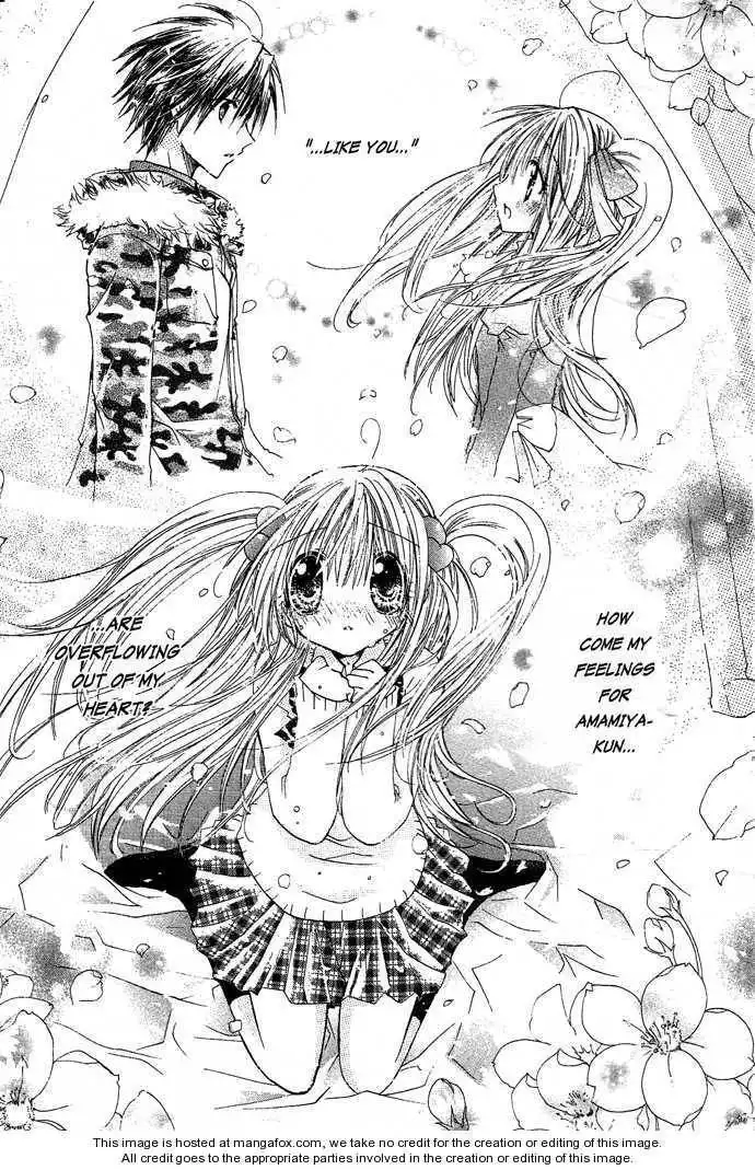 Pixie Pop Chapter 13 23